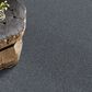 Shaw Del Rio I Carpet in Shale, , large