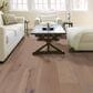 Shaw Landmark Sliced Hickory Craterlake Hardwood, , large