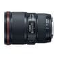 Canon 16-35MM f/4l IS USM, , large