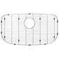 Blanco Valea Bottom Grid for 32" Sinks in Stainless Steel, , large