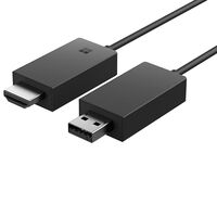 Microsoft Wireless Display Adapter