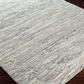 Surya Venice 8"10" x 12"4" Medium Gray, Tan and Ivory Area Rug, , large