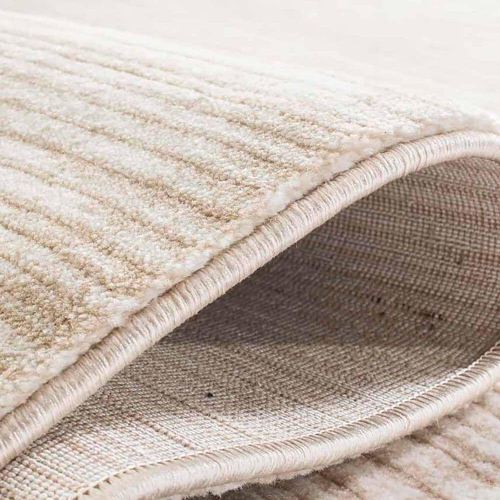 Safavieh Vision 11&#39; x 15&#39; Creme Area Rug, , large