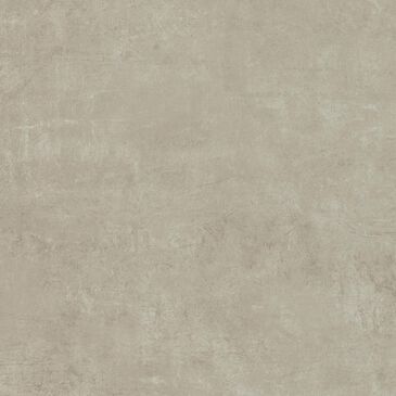 Tarkett ID Latitude Stone and Concrete Gypsum 18" x 18" Commercial Vinyl Tile, , large