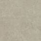 Tarkett ID Latitude Stone and Concrete Gypsum 18" x 18" Commercial Vinyl Tile, , large