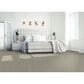 Mohawk EverStrand Apollo l Carpet in Champagne Mist, , large