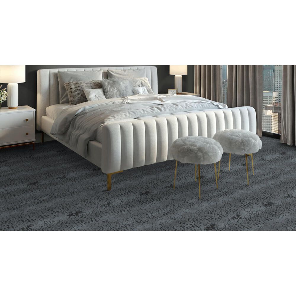 Fabrica Habitat Carpet in Amanzi, , large