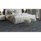 Fabrica Habitat Carpet in Amanzi, , large