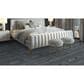Fabrica Habitat Carpet in Amanzi, , large