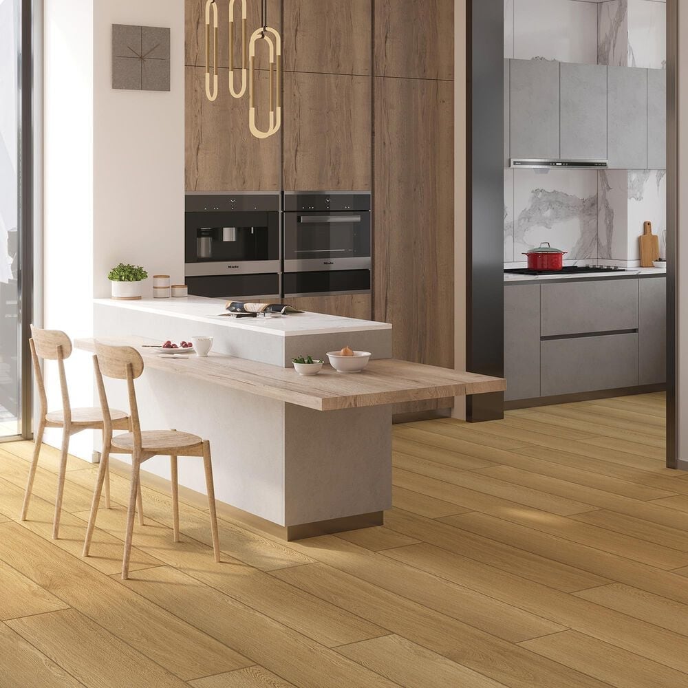 Paramount Cornerstone Select Natural 7&quot; x 48&quot; Luxury Vinyl Plank, , large