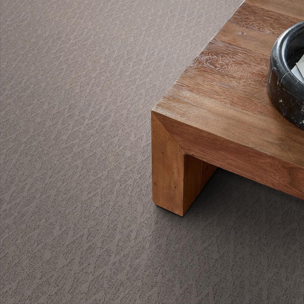 Anderson Tuftex Illumination Carpet in Cape Cod, , large