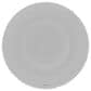 Klipsch 6.5" In-Ceiling Speaker in Black and White, , large