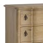 Lexington Home Brands Montecito Camino Hall Chest in Chaparral, , large