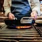 YETI Carbon Steel 12" Pan in Gray, , large