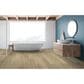 Mohawk Seaside Tides Tradewinds Oak Hardwood, , large