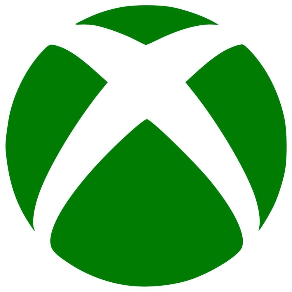 Indiana Jones and The Great Circle - Xbox Series X, , large