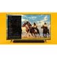 VIZIO 2.0 Soundbar with Dolby Atmos in Black, , large