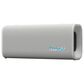 Sony ULT Field 3 Wireless Portable Speaker in Off White, , large