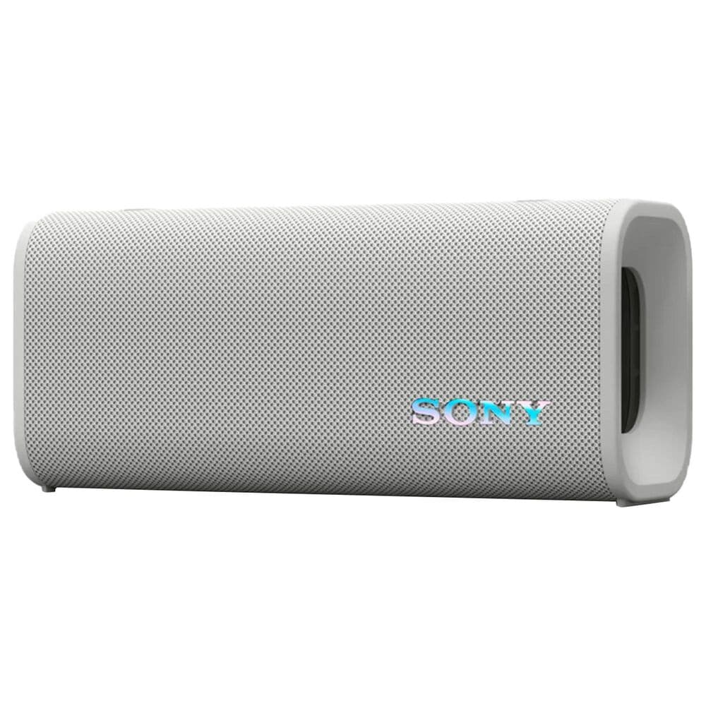 Sony ULT Field 3 Wireless Portable Speaker in Off White, , large