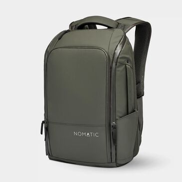 Nomatic 14L Backpack in Olive, , large