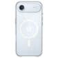 Apple MagSafe Case for iPhone Air in Frost, , large