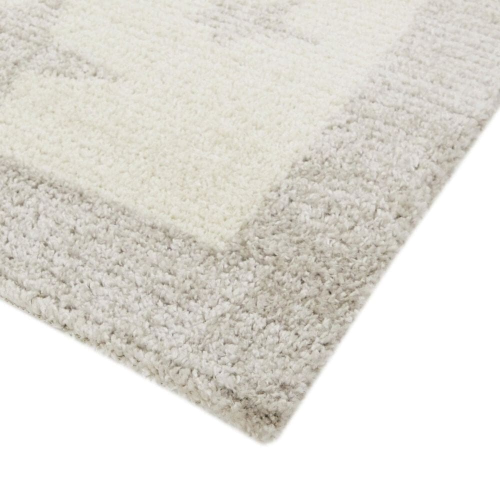 Balta Rugs Paula Star 5&#39;3&quot; x 7&#39; Cream Kids Area Rug, , large