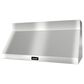 Miele 48" Wall Mount Range Hood in Stainless Steel, , large