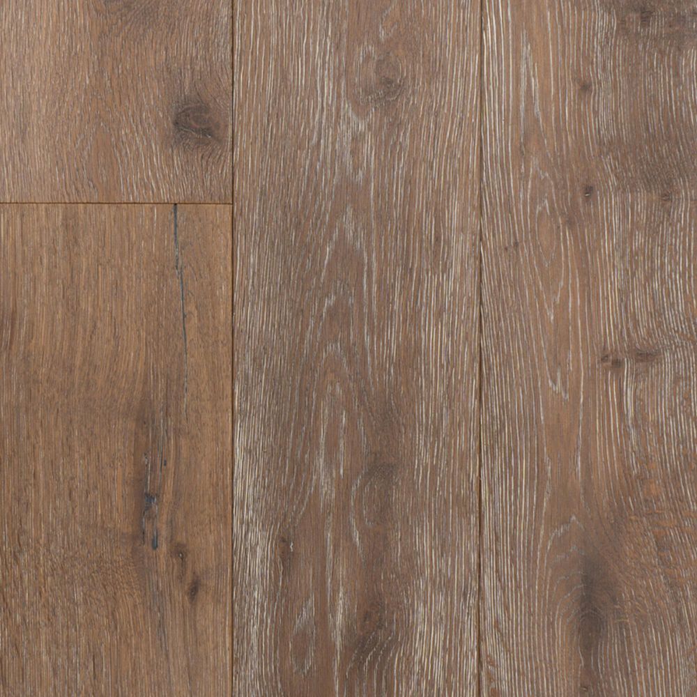 Provenza Pompeii Amiata Oak Hardwood, , large