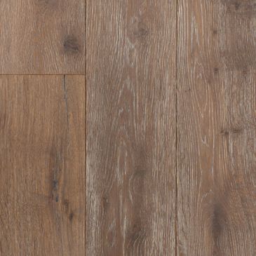 Provenza Pompeii Amiata Oak Hardwood, , large