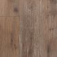 Provenza Pompeii Amiata Oak Hardwood, , large