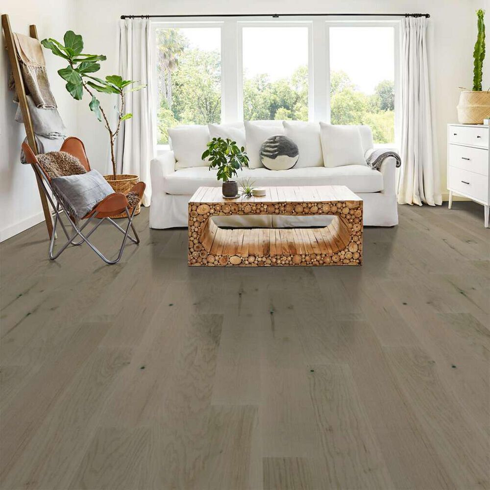 Shaw Exploration Harbor Oak Hardwood, , large