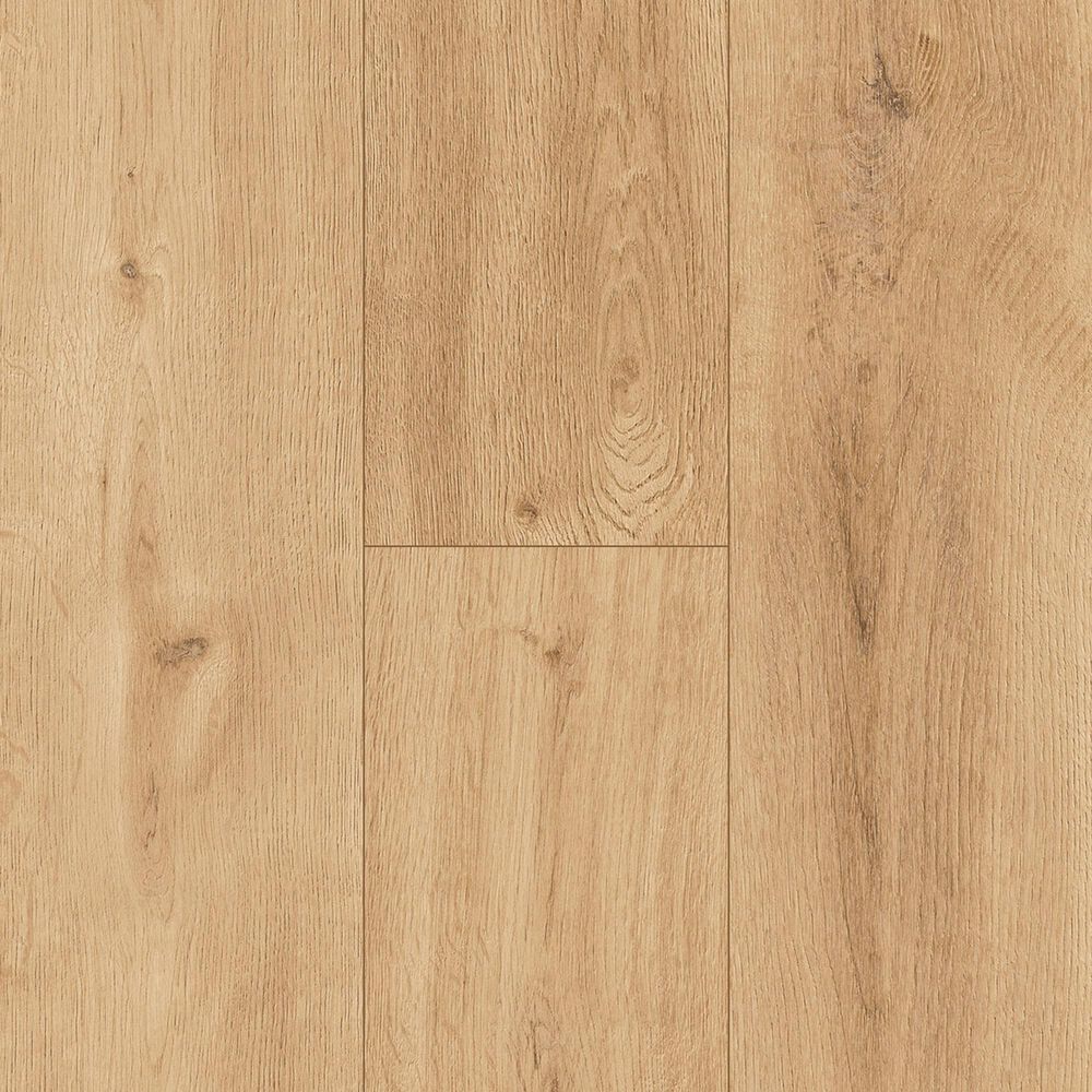 Florstar Ceramin Gallery Northlands 8" x 51" Luxury Vinyl Plank, , large