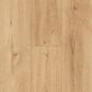 Florstar Ceramin Gallery Northlands 8" x 51" Luxury Vinyl Plank, , large