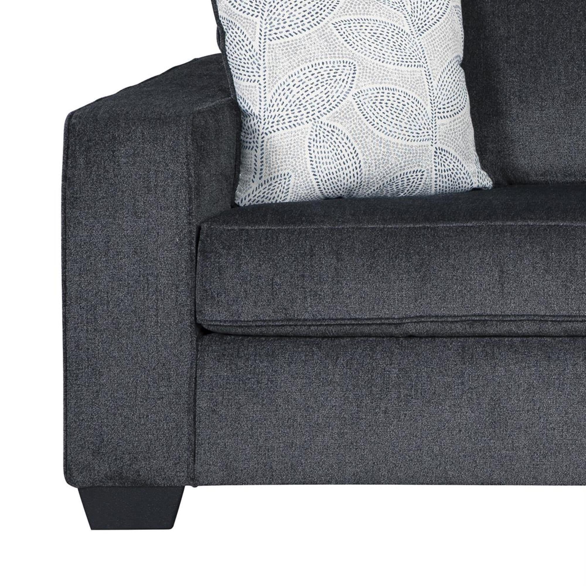 Ashley altari sleeper shop sofa