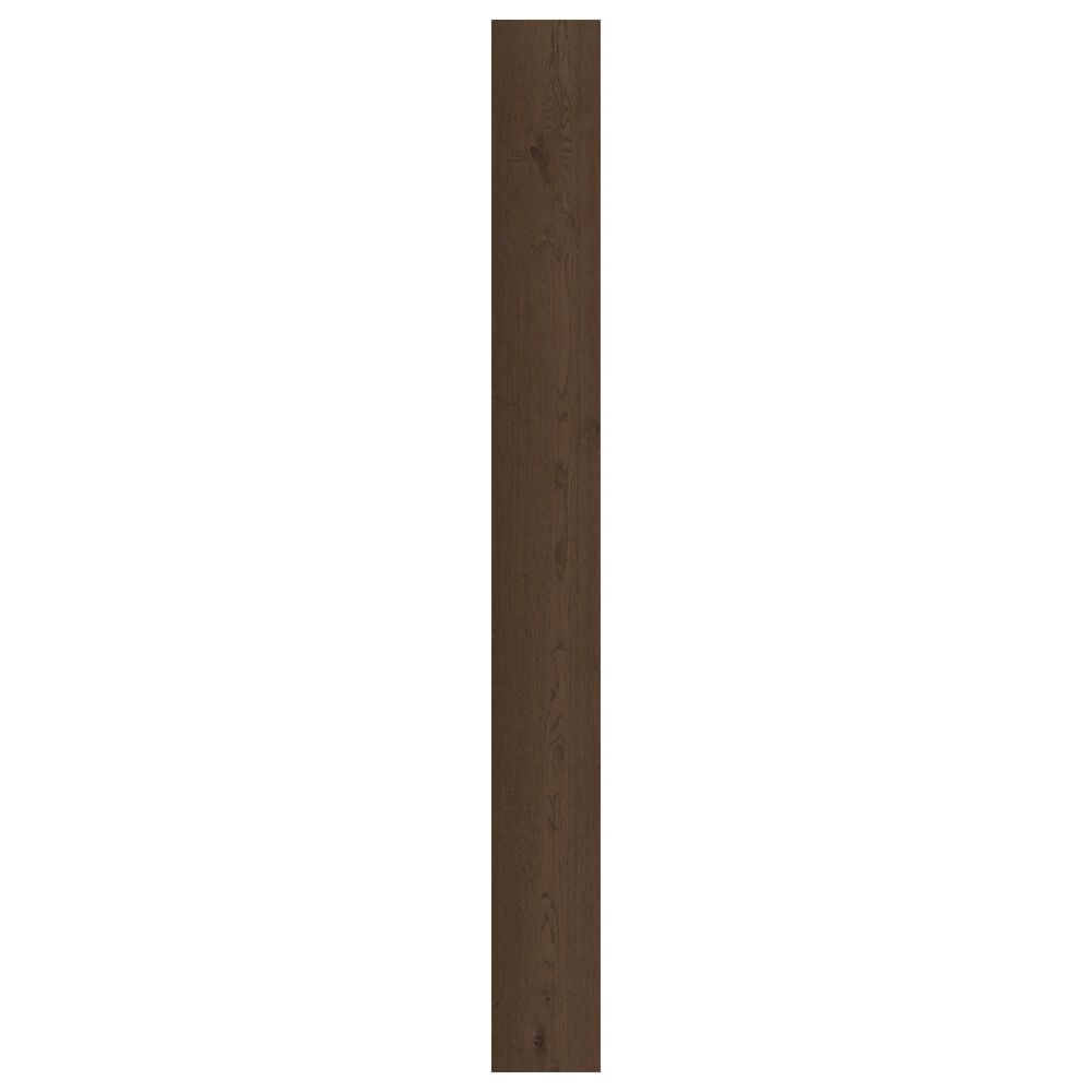 Anderson Tuftex Heritage Nocturne 9/16" Oak Hardwood, , large