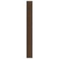 Anderson Tuftex Heritage Nocturne 9/16" Oak Hardwood, , large
