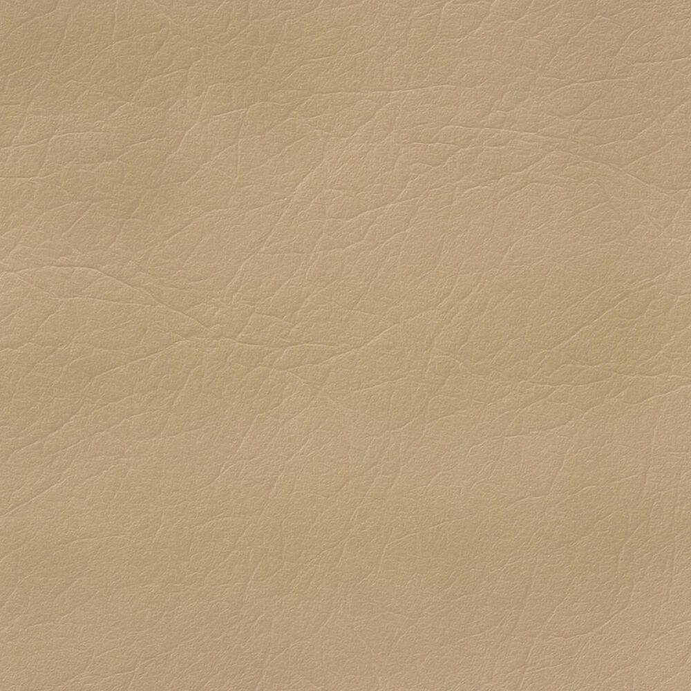 Linon Home Decor Claridge Counter Stool with Beige Cushion in Dark Brown (Set of 2), , large