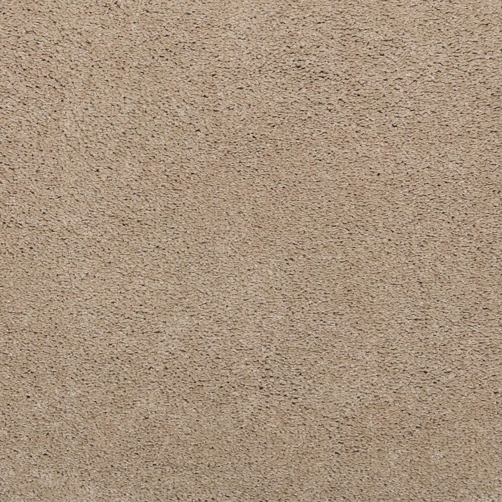 Mohawk Luxuriant Feel Carpet in Tradition, , large
