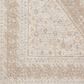 Magnolia Home Carlisle 2"7" x 10" Taupe and Ivory Runner, , large