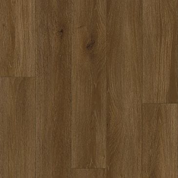 Metroflor Urban Ironbark 7" x 48" Luxury Vinyl Plank, , large