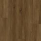 Metroflor Urban Ironbark 7" x 48" Luxury Vinyl Plank, , large