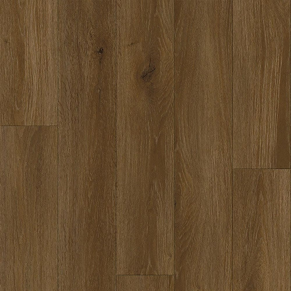 Metroflor Urban Ironbark 7" x 48" Luxury Vinyl Plank, , large