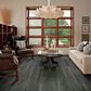 Shaw Paragon Plus Whitefill Oak 7" x 48" Luxury Vinyl Plank, , large