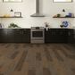 COREtec Originals Premium Reserve Oak 7" x 72" Luxury Vinyl Plank, , large