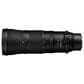 Nikon 180-600mm f/5.6-6.3 VR Telephoto Zoom Lens for Nikkor Z in Black, , large