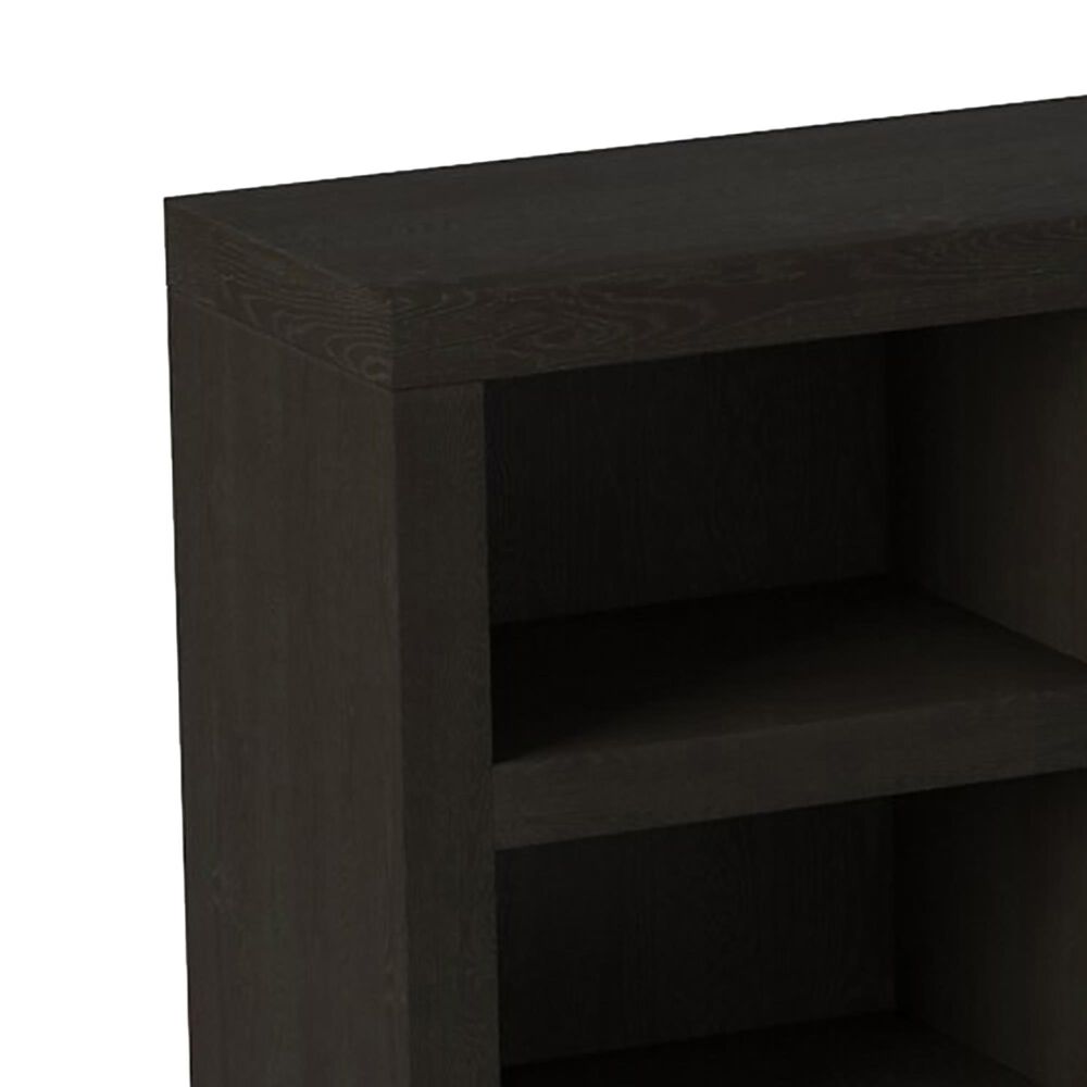 Endress International Skyline 95&quot; Super Console in Mocha, , large