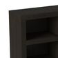 Endress International Skyline 95" Super Console in Mocha, , large