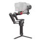 DJI DJI Innovations RS 4 Pro Gimbal Stabilizer Combo in Black, , large