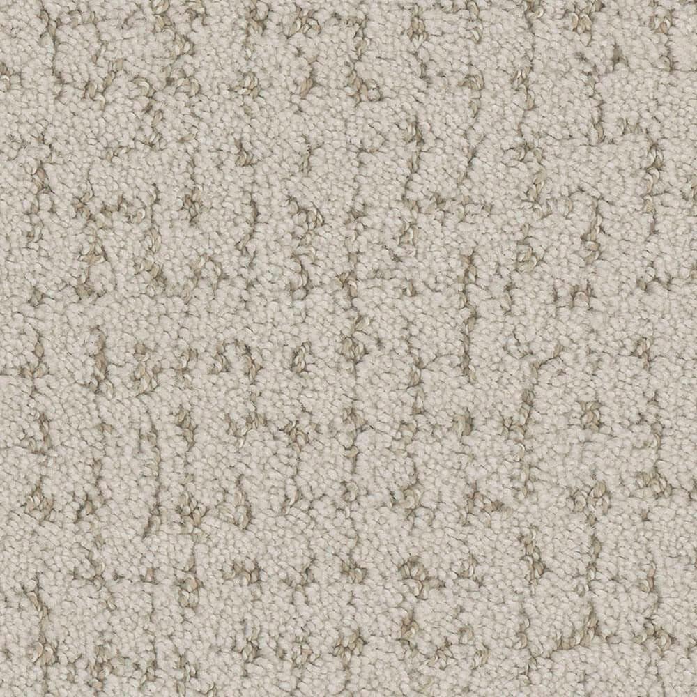 Phenix Madras Carpet in Bisque, , large