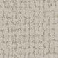 Phenix Madras Carpet in Bisque, , large